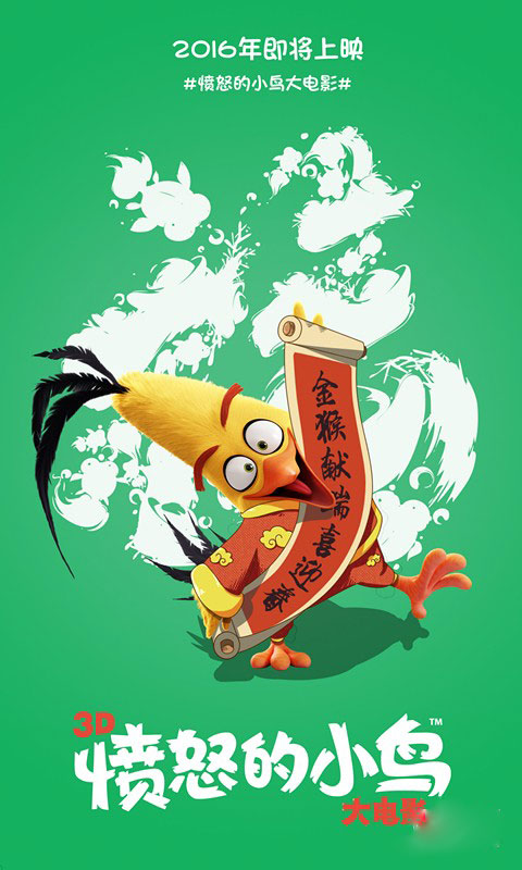 坦帕大学文凭毕业证哪里有卖
